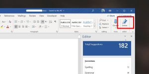 Huong-dan-cai-dat-Microsoft-Editor-tren-trinh-duyet-3