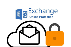 Microsoft-Exchange-Server-and-Exchange-Online-2