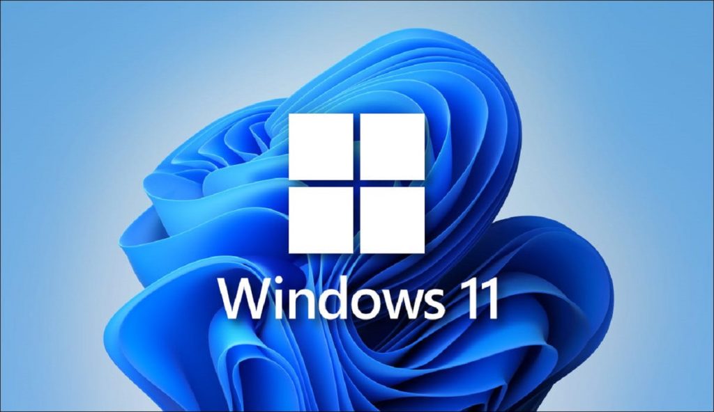 có nên update win 10 lên win 11