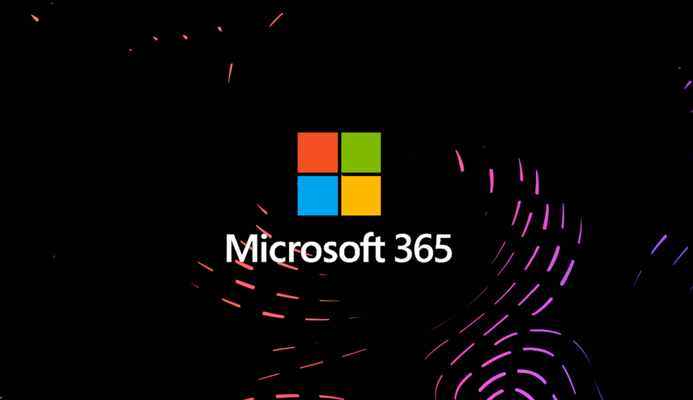 Tùy chọn phương thức cung cấp các bản cập nhật cho ứng dụng Microsoft 365