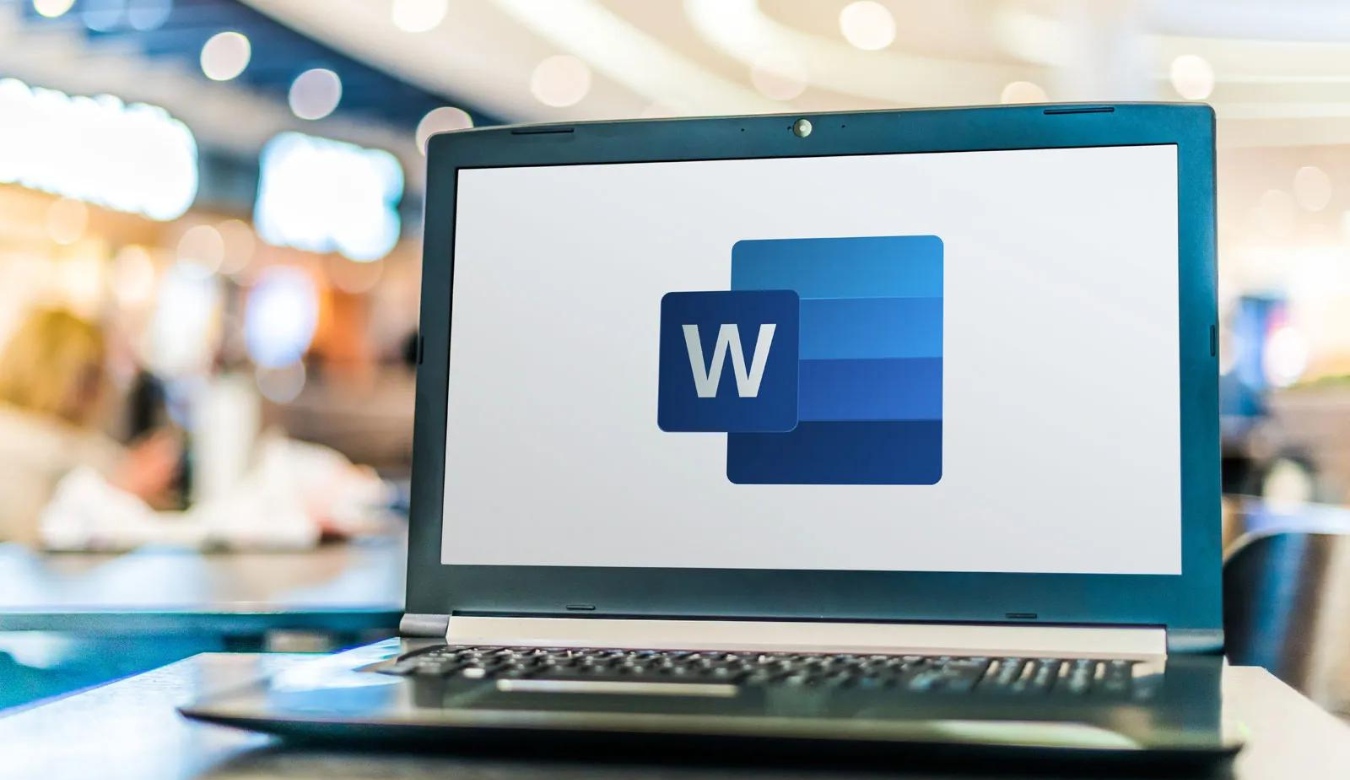 Chức năng chính của phần mềm Microsoft Word