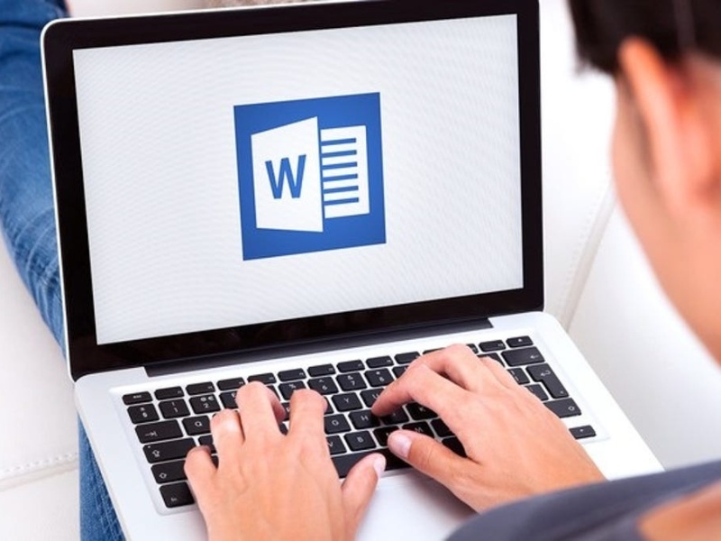 Chức năng chủ yếu của ứng dụng Microsoft Word là gì?