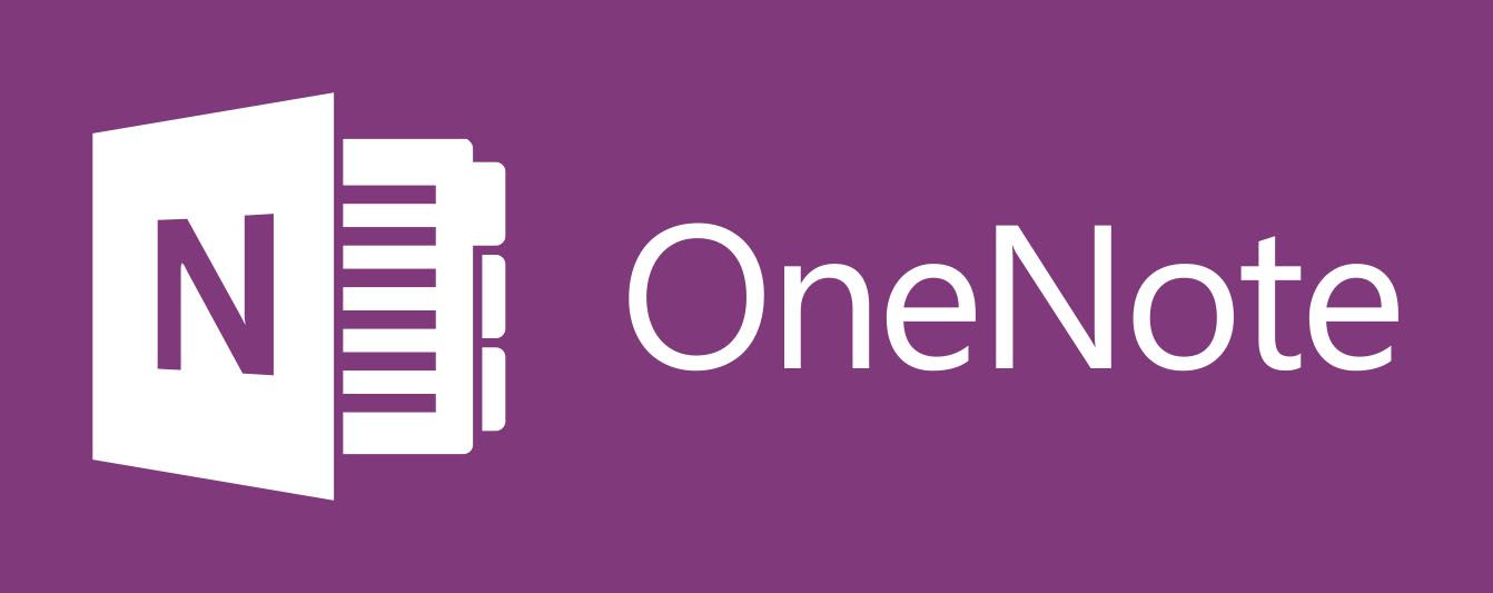 Microsoft Onenote là gì