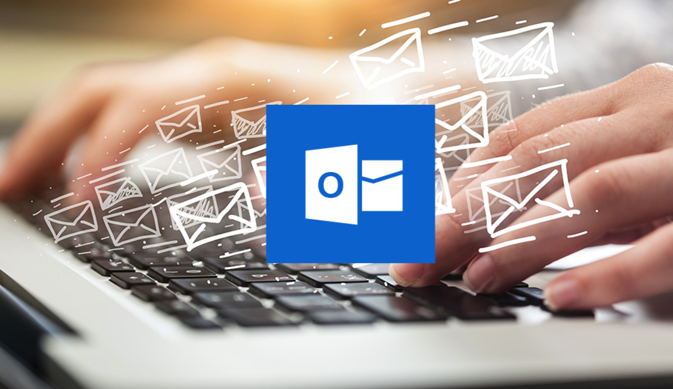 Cách đăng nhập Outlook an toàn, đơn giản cho người mới