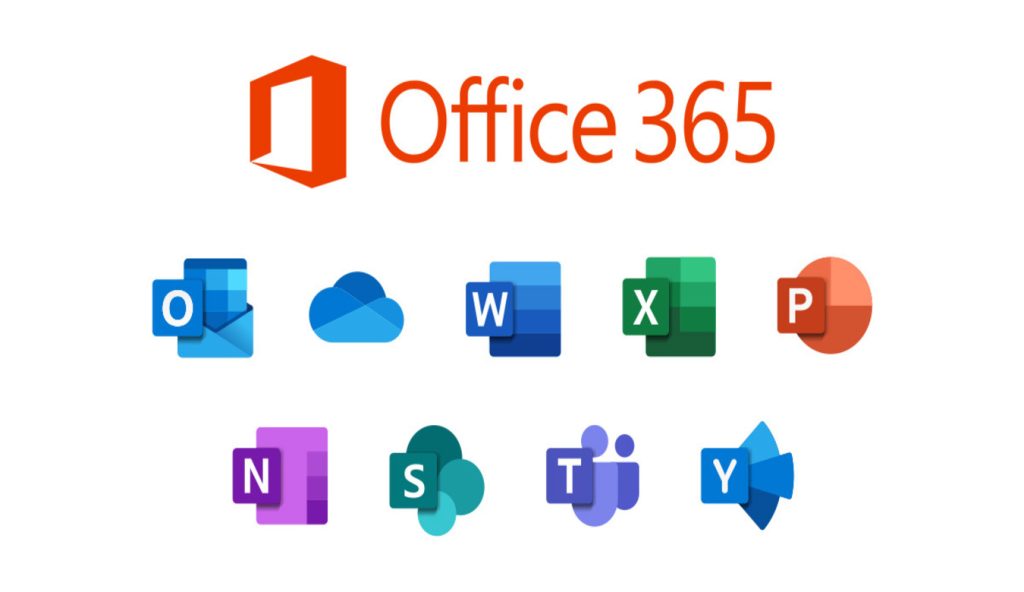 c-ch-t-i-office-365-b-n-quy-n-n-gi-n-nhanh-ch-ng-nh-t-microsoft