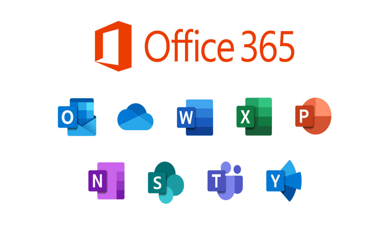 Cách tải Office 365 bản quyền đơn giản, nhanh chóng nhất