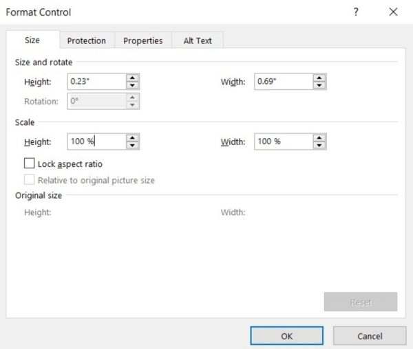 Checkbox trong Excel: Tổng hợp các cách tạo và chỉnh sửa