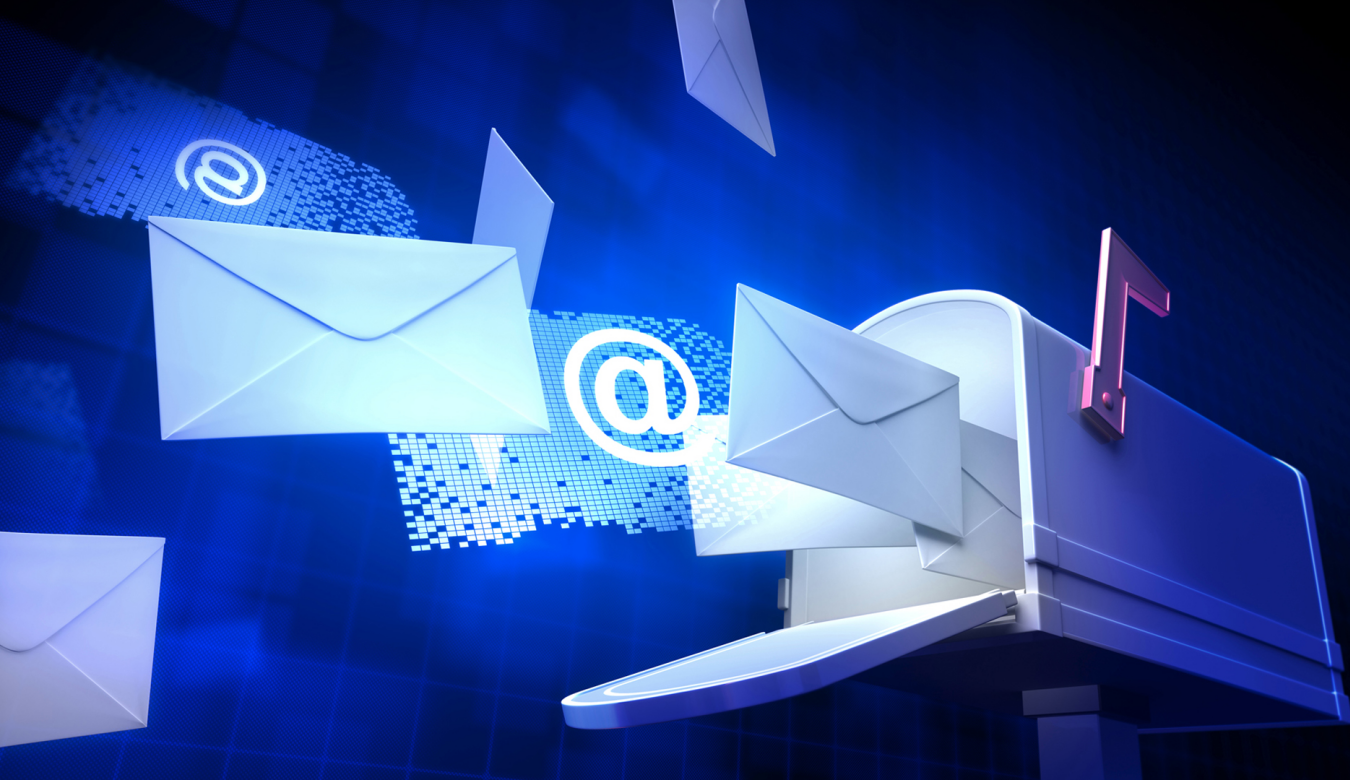 Email nội bộ là gì? Tầm quan trọng và cách đăng nhập email nội bộ