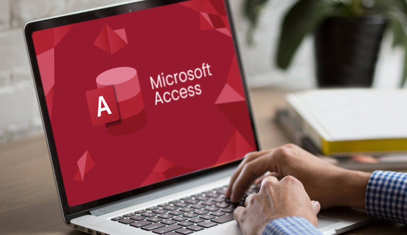 Các Chức Năng Chính của Microsoft Access là Gì? Tìm Hiểu Chi Tiết và Hữu Ích