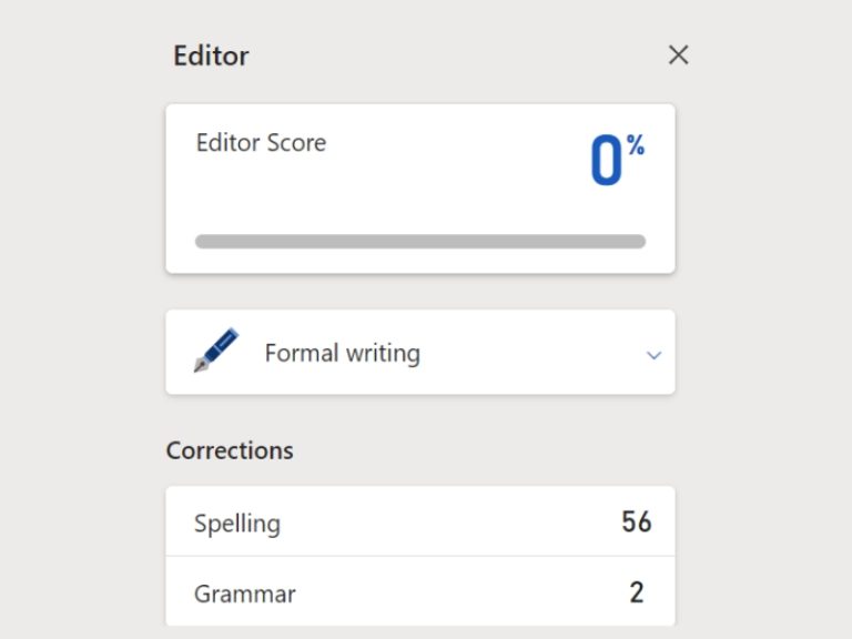 Word Online 365 L G C ch D ng MS Word 365 Online Chi Ti t Word online 365 l g c ch d ng ms word 365 online chi ti t
