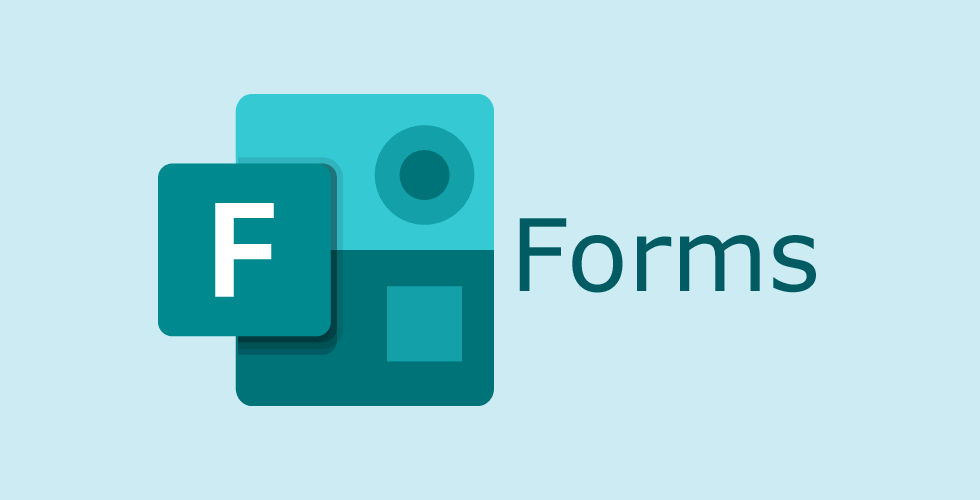 Microsoft Forms hỗ trợ tạo khảo sát nội bộ và khách hàng