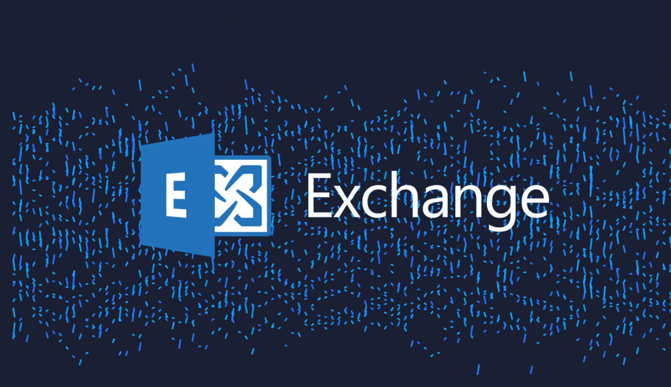 Xây dựng mail nội bộ chuyên nghiệp qua Microsoft Exchange 