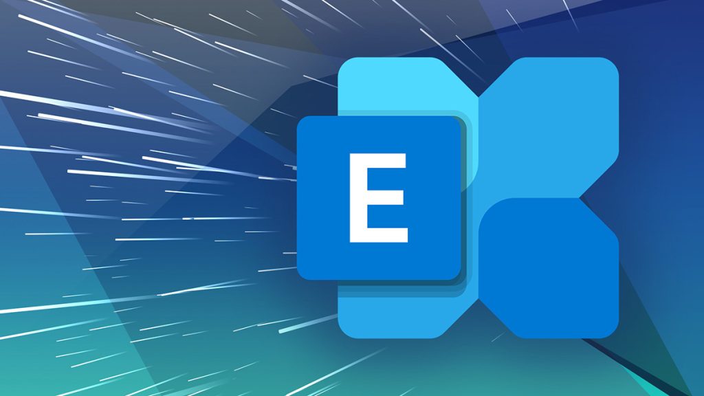 Kiosk là gì? Nên dùng Microsoft Exchange Online Kiosk không