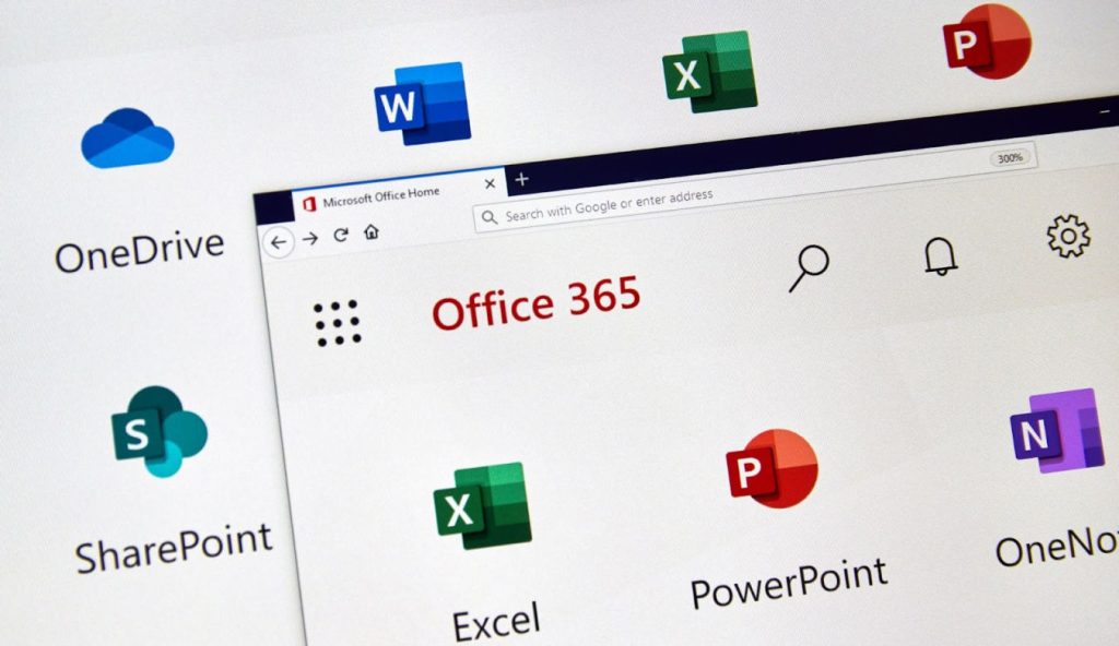 License Office 365 là gì? Lợi ích và cách nhận License Office 365 ...