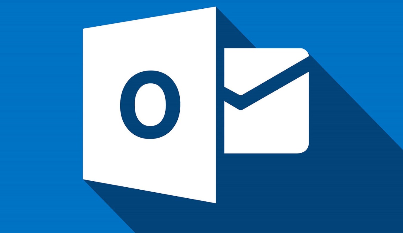 Outlook có sự hỗ trợ của Webmail, WebMail là gì