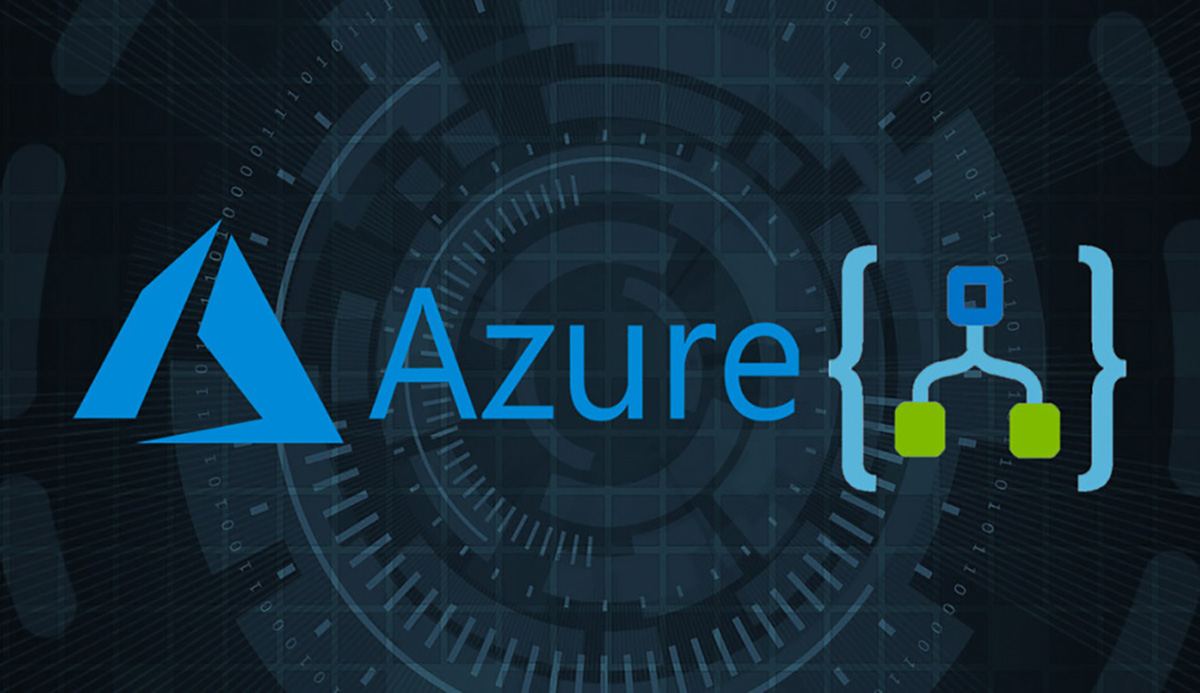 Microsoft Azure Portal là gói dịch vụ điện toán đám mây