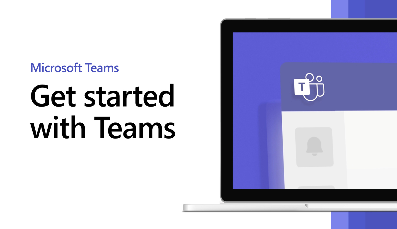 Cách tạo tài khoản Microsoft Teams từ A – Z