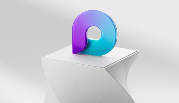 Microsoft loop là gì? Cách sử dụng ứng Microsoft Loop chi tiết ...