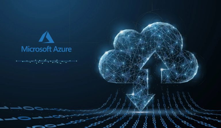 Portal Azure là gì? Vì sao doanh nghiệp nên dùng Portal Azure ...