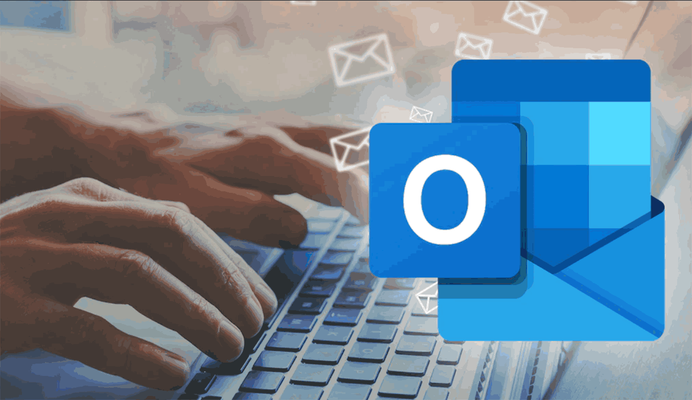 Outlook là công cụ quản lý thông tin cá nhân chuyên nghiệp, đồng bộ outlook trên điện thoại và máy tính