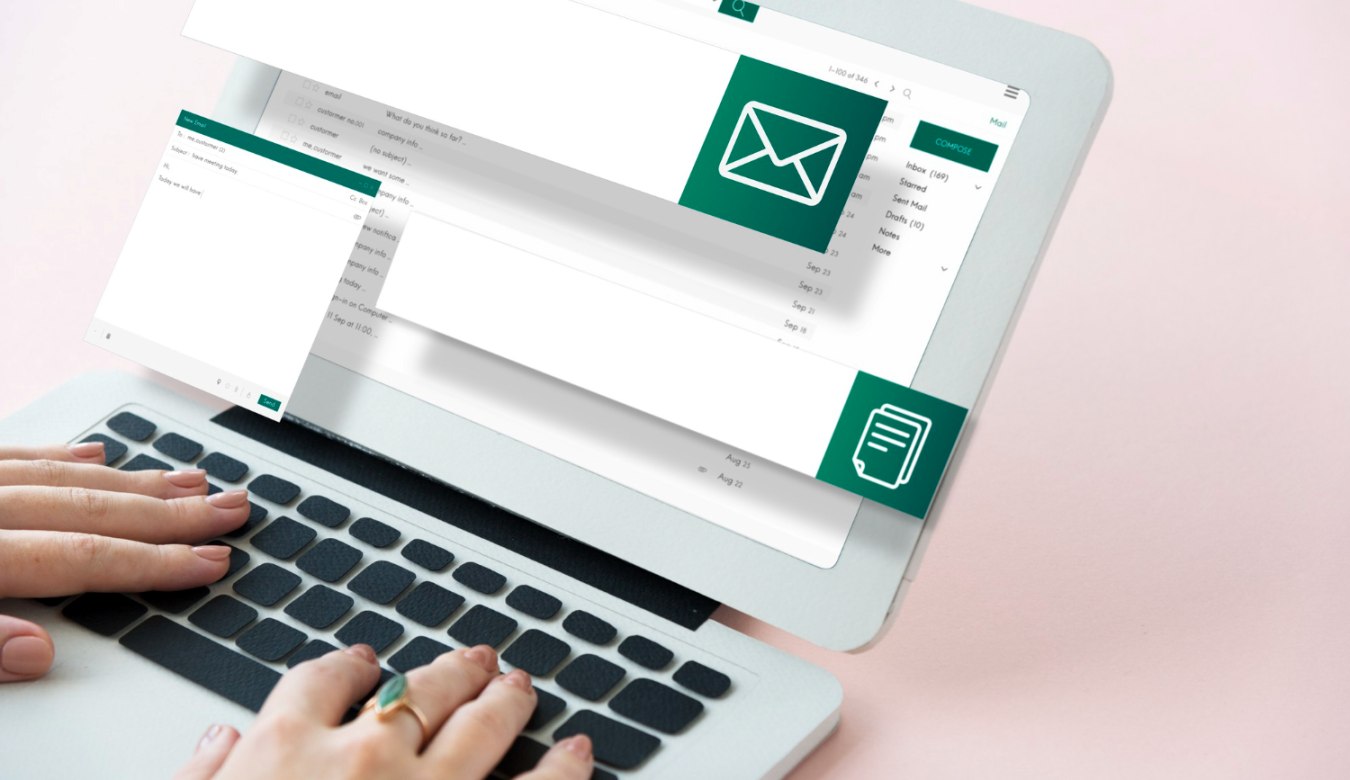 Tài khoản Email bị vô hiệu hóa trên Outlook thì cần làm gì?