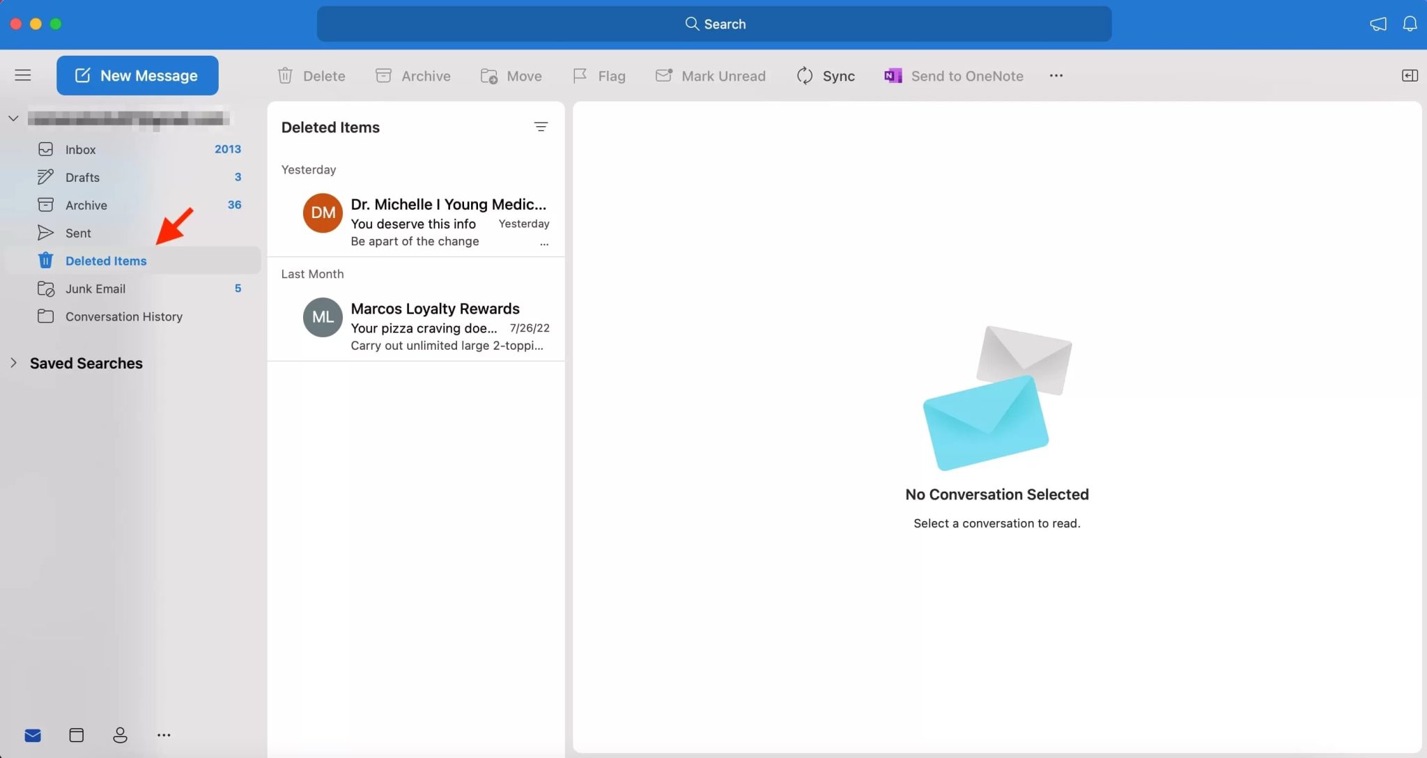 Tối ưu hóa công việc với TOP 15 Add-ins trong Microsoft Office ...