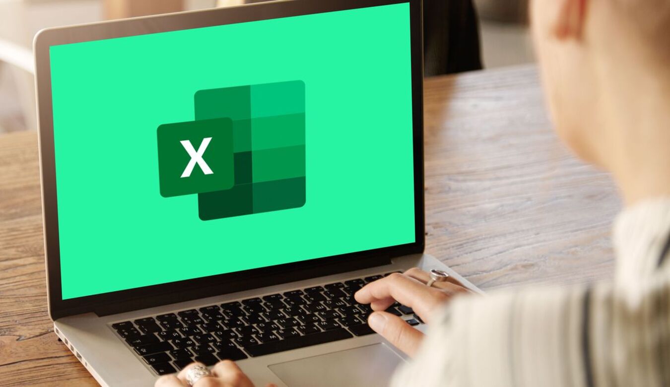 File Excel bị lỗi định dạng: Tìm hiểu 3 cách khắc phục