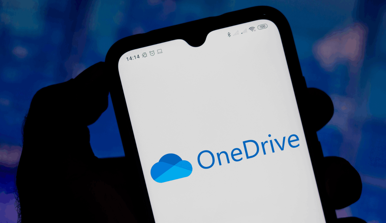 Người dùng có thể giải phóng bộ nhớ trên Onedrive