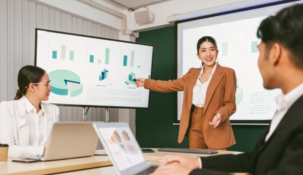 B t M 5 M o D ng Microsoft Online PowerPoint Si u H u ch Microsoft B t m 5 m o d ng microsoft online powerpoint si u h u ch microsoft
