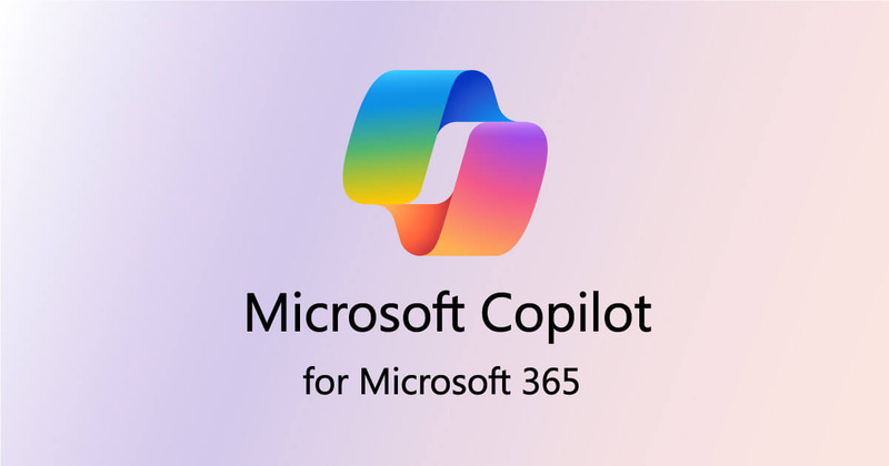 Cải tiến mới từ Copilot for Microsoft 365: Hiệu quả gấp đôi, không lo chi phí