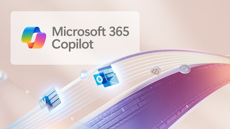 preview microsoft 365 copilot